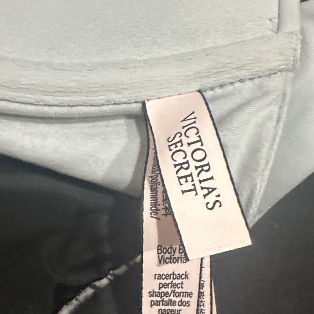 Victoria's Secret Push Up Bras - Picture 2 of 5